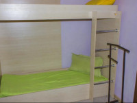 Sun Flower Hostel