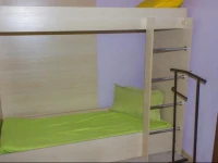 Sun Flower Hostel 4*