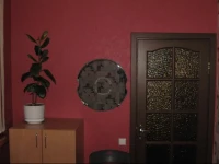 VDNH Hostel / ВДНХ Хостел 3*