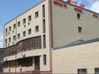 Belon Life Hotel 4*