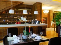 Jelsomino Boutique Hotel / Р”Р¶РµР»СЊСЃРѕРјРёРЅРѕ Р‘СѓС‚РёРє-РѕС‚РµР»СЊ 3*