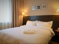 Red Village Hotel 3*