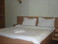 Residenz Hotel
