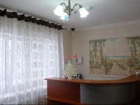 Arai Hotel Astana / Арай отель Астана 4*