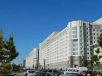 Club Hostel Astana 4*