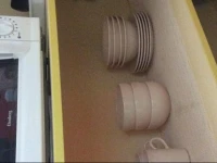IPG Hostel 4*