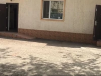 M&amp;R Hostel 4*