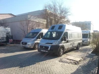 Laeti Hotel / Гостиница Laeti Hotel 3*