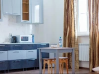 Sarai-Batu Guest House / Сарай-Бату Гостевой Дом 3*