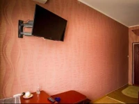 Diar Hotel / Гостиница Диар 4*