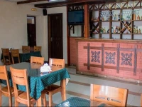 Corona / Корона 4*