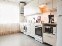 Journey Hostel Karaganda 3*
