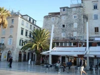 Kastel BB 3*