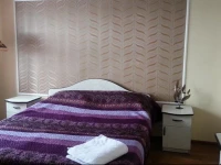 Semey Hotel / Семей Отель 3*
