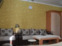 Grand Hotel Semey 3*