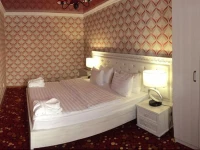 Voyage Hotel Taraz / Вояж отель Тараз 3*
