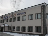 Aktai Hotel 4*