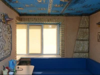 Registan Hotel / Регистан 4*