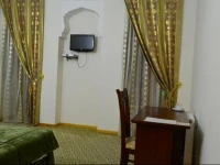 ASL Hotel 3*