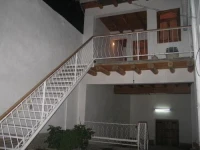 Sarrafon B&amp;B 4*