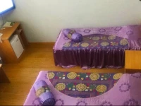 Ali-Baba Bukhara 2*