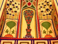 Arabon Hotel 2*