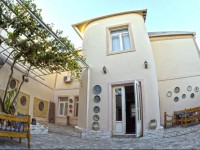 Minzifa Inn