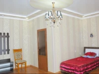 Euro-Asia Hotel 2*