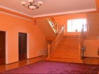 Lali-Opa 2 Guest House 3*