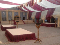 Kala Hotel