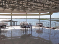 Kharrot Tour Complex