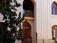 LArgamak 3*