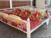 Najiba
