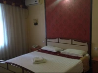 GT Hotel 4*