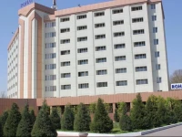 Rohat Hotel 4*