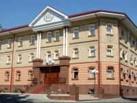 BEK Hotel 4*