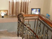 Rosa Samara Villa 4*