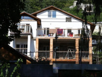 Aimara Hotel