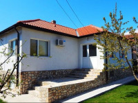 Sunrise Guest House