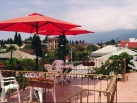 Marco Club 4*