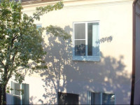 RusAmra Guest House