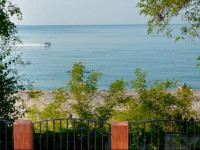 Volna Guest House