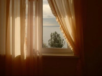 Argo Mini Hotel Bagripsh