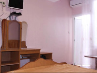 U Rimmy Guest House