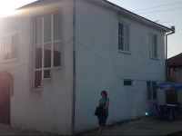 Guest House in Gudauta - Gartskiya 37