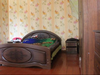 House in Gudauta - Dzidzaria 49