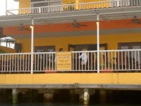 Bocas Paradise 2*