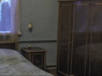 Primorskii Guest House Gudauta