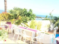 Constanta Hotel / Константа 3*
