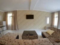 SVK-Hotel 4*